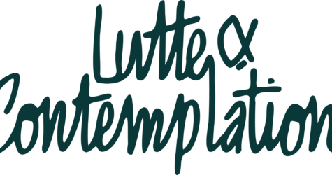 Lutte et Contemplation